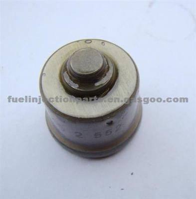 134110-0420 P3 Good Quality Delivery Valve For Auto Diesel Engine