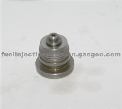 High Quality P Type Delivery Valve P44 134110-4520 For MITSUBISHI 8DC8 8DC9 Engine