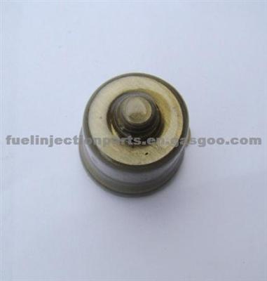 KDV Delivery Valve For Diesel Fuel Pump