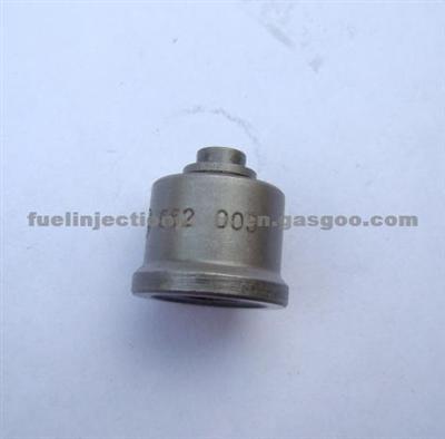 Bosch Fuel Injection Pump Delivery Valve 1 418 502 013 With Good Quality