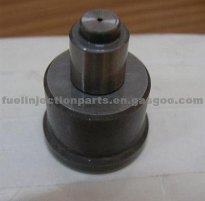 Pressure Valve 559042 For Diesel Engine