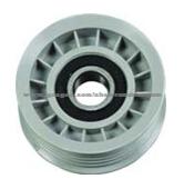 ONTS04001 TENSIONER PULLEY FOR FORD SERIES