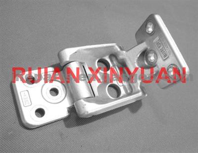 9067400437, 9067400537 , 9067400637, 9067400737 , Rear Door Hinge For Benz Sprinter 906