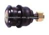 MB-001699 MB-001696 MB-001715 Ball Joint
