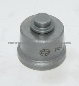 High Quality P Type Delivery Valve K15 140110-3620 For KUBOTA 2450 Diesel Engine