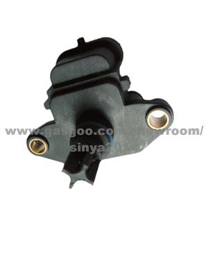 MAP Sensor Auto Electronic Parts 46451792