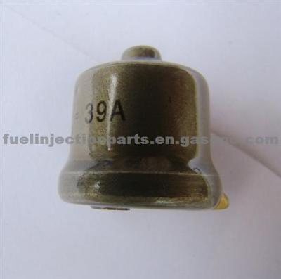 Valve For Auto Engine