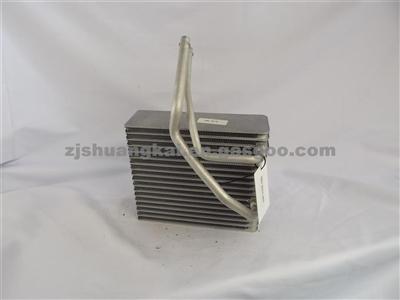 SKCZ031-001 AUDI A3 Evaporator Cooling Coil Car Air Condition