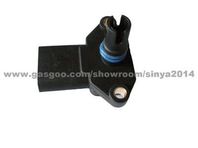 036906051 Auto Pressure Sensor For VW