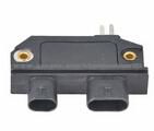 Ignition Module HJ-7003
