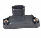 Ignition Module HJ-7004