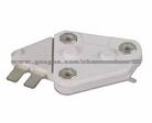 Ignition Module HJ-7005