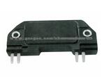 Ignition Module HJ-7007