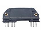 Ignition Module HJ-7008