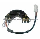 Ignition Module HJ-7010