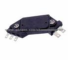 Ignition Module HJ-7012