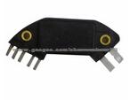 Ignition Module HJ-7014