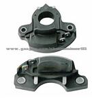 Ignition Module HJ-7016