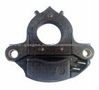 Ignition Module HJ-7018