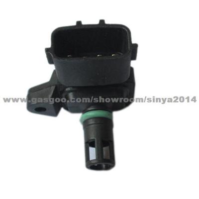 Pressure Sensors Auto Parts For Hyundia 23430-12910