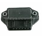 Ignition Module HJ-7025