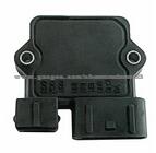 Ignition Module HJ-7028