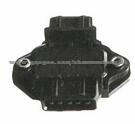 Ignition Module HJ-7032