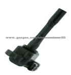 Ignition Coil 9003