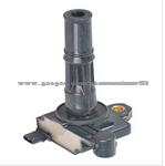 Ignition Coil 9004