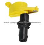 Ignition Coil 9005C