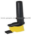 Ignition Coil 9005G