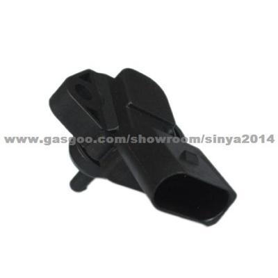 Intake Pressure Sensors Car Parts 0261230011