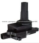 Ignition Coil 9021
