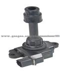 Ignition Coil 9101