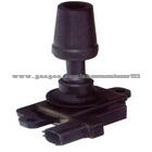 Ignition Coil 9101B