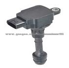 Ignition Coil 9104