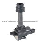Ignition Coil 9107