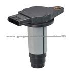 Ignition Coil 9106