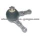 MB-002303 Ball Joint