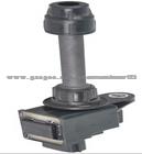 Ignition Coil 9109