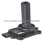 Ignition Coil 9201