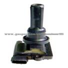 Ignition Coil 9203