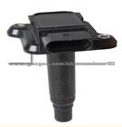 Ignition Coil 9305