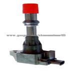 Ignition Coil 9308B