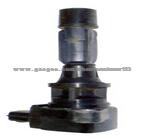Ignition Coil 9310