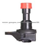 Ignition Coil 9309