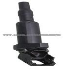 Ignition Coil 9311A