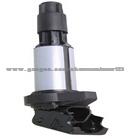 Ignition Coil 9311B