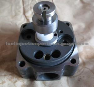 VE DPA Diesel Pump Rotor Head 7185-114L