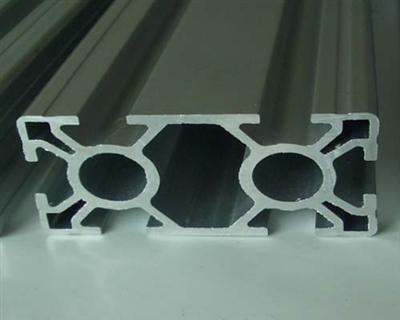 3060A-L Aluminum Extrusion Profile China